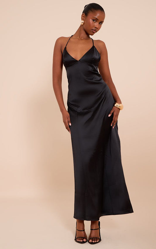 https://mediahub.prettylittlething.com/cnm5980_black_xl