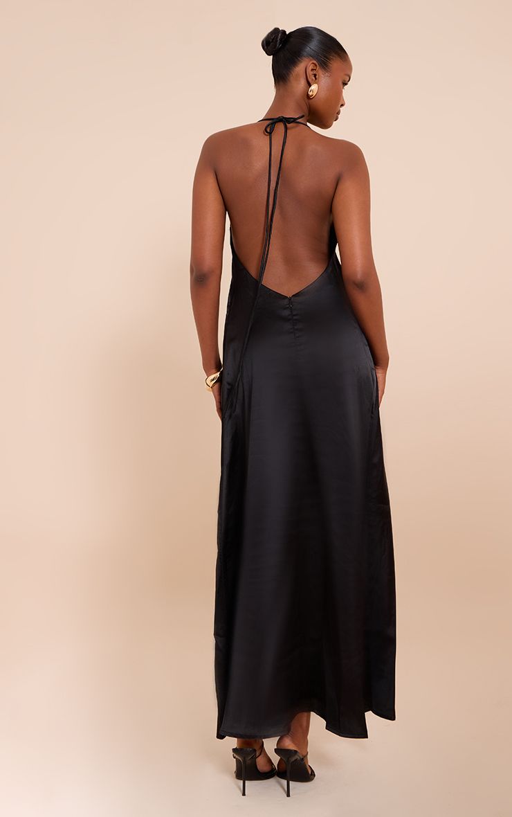 https://mediahub.prettylittlething.com/cnm5980_black_xl_1