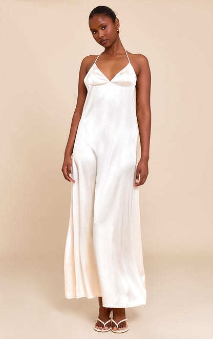https://mediahub.prettylittlething.com/cnm5981_cream_xl