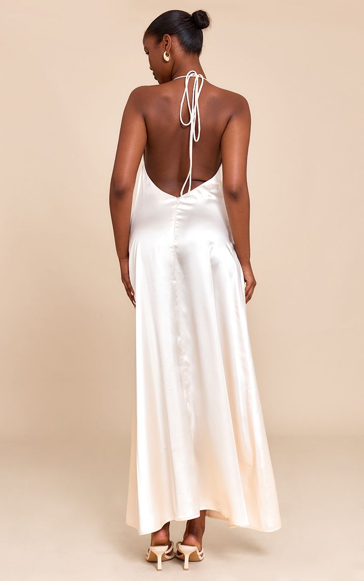 https://mediahub.prettylittlething.com/cnm5981_cream_xl_1