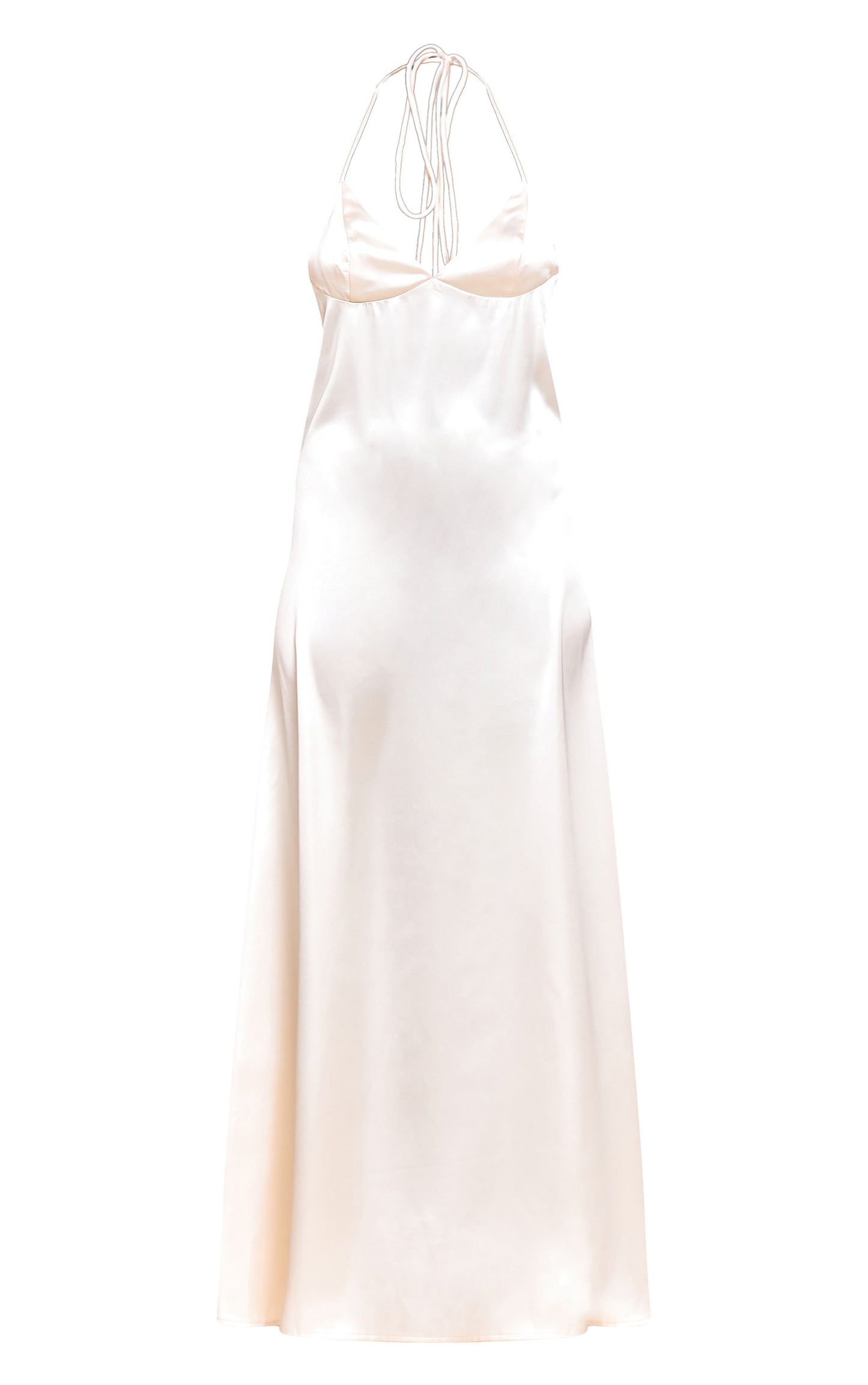 https://mediahub.prettylittlething.com/cnm5981_cream_xl_4