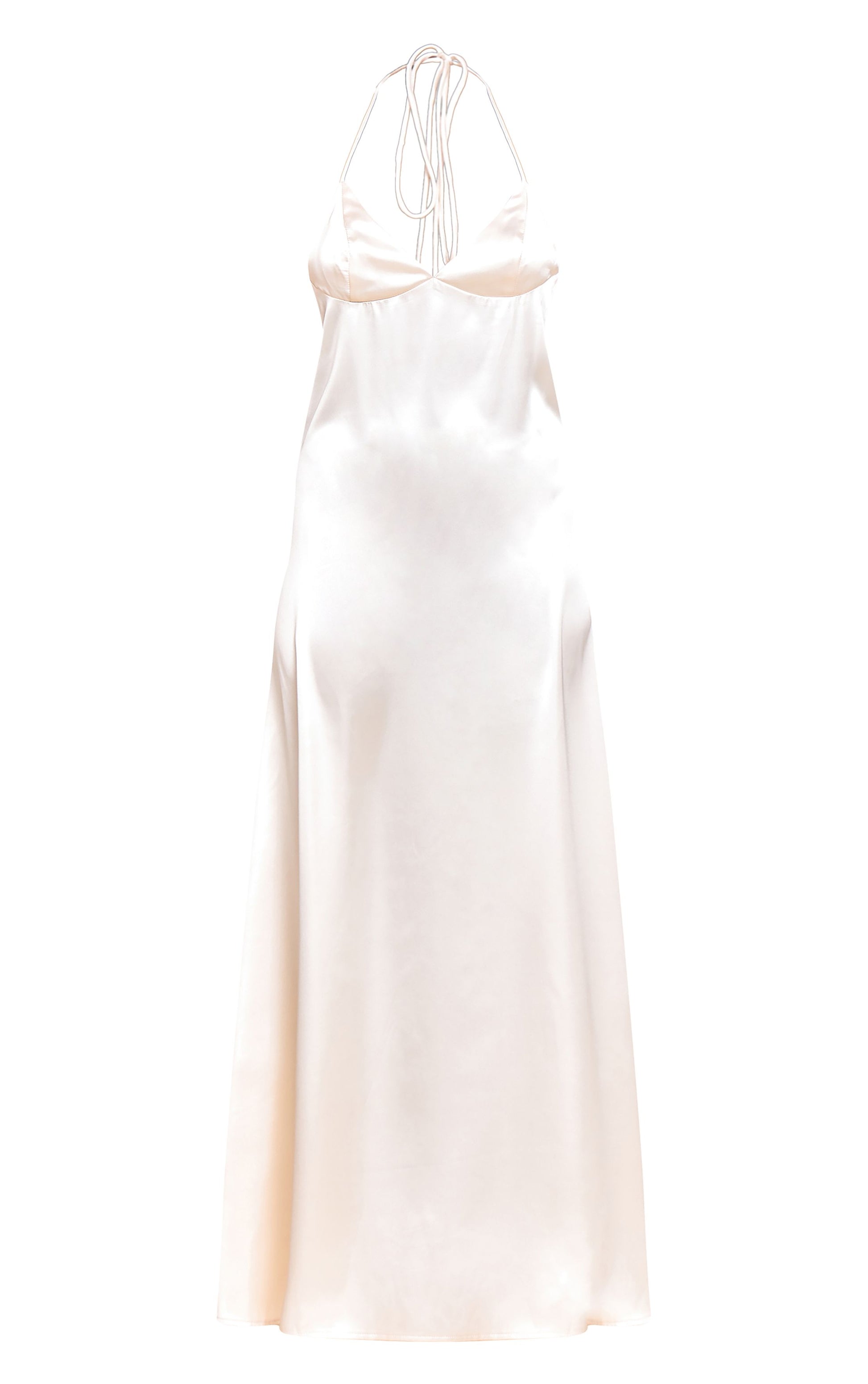 https://mediahub.prettylittlething.com/cnm5981_cream_xl_4