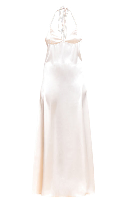 https://mediahub.prettylittlething.com/cnm5981_cream_xl_4