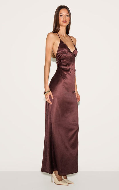 https://mediahub.prettylittlething.com/cnm5982_chocolate_xl_1