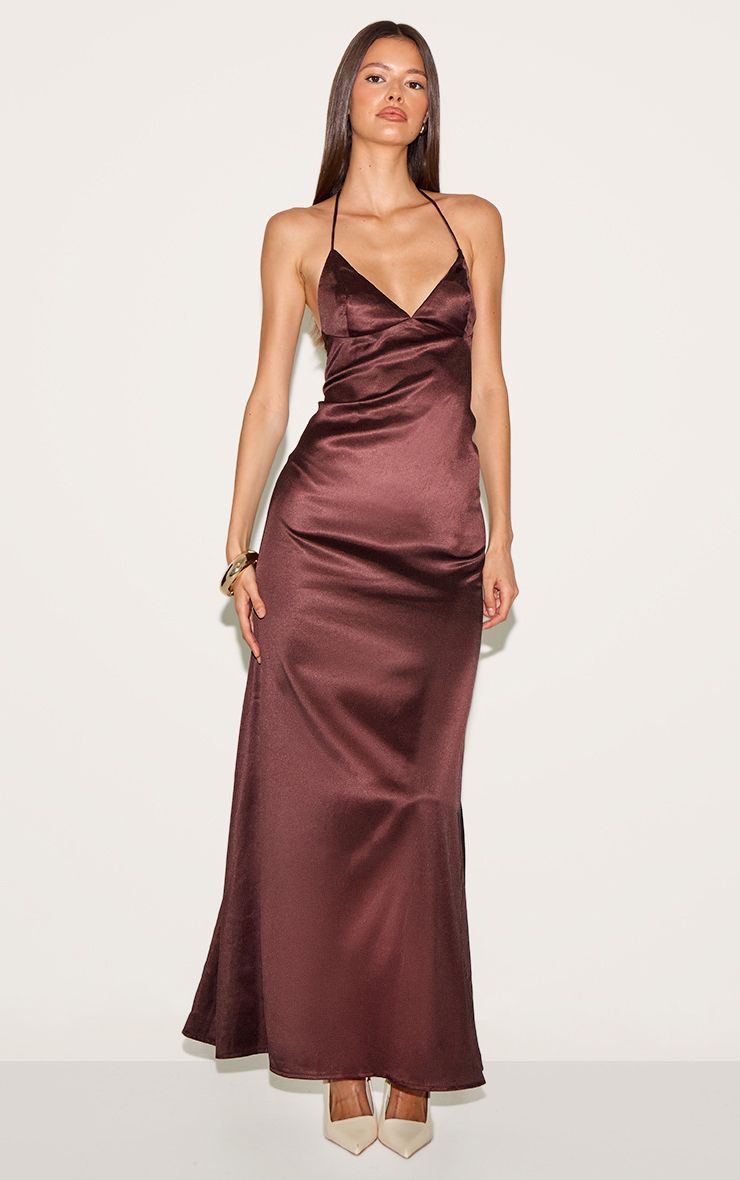 https://mediahub.prettylittlething.com/cnm5982_chocolate_xl_2