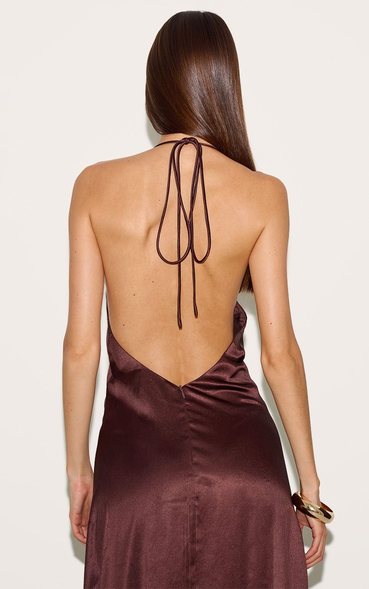 https://mediahub.prettylittlething.com/cnm5982_chocolate_xl_3