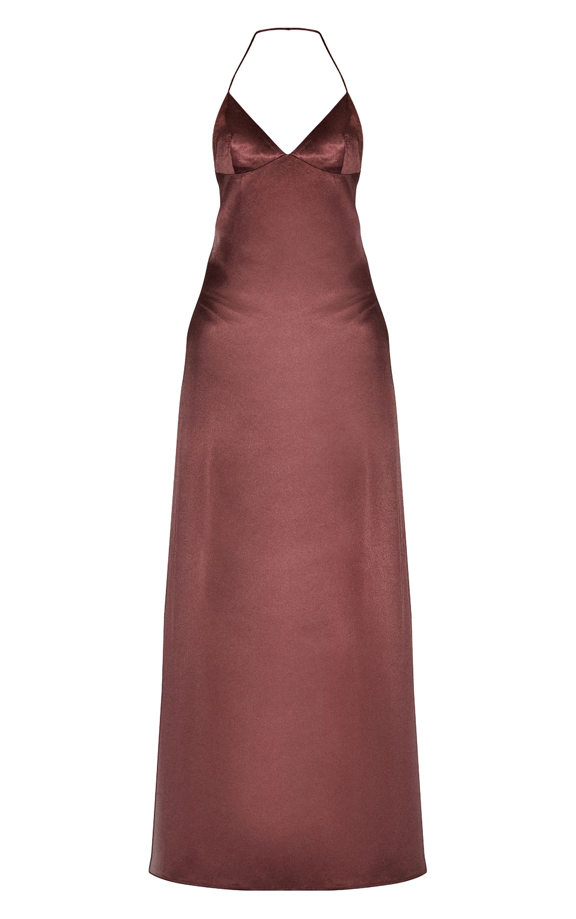 https://mediahub.prettylittlething.com/cnm5982_chocolate_xl_4