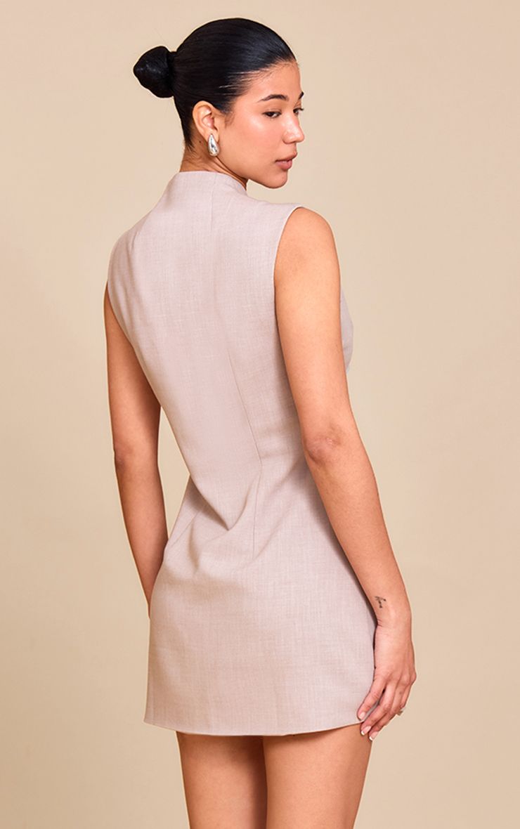 https://mediahub.prettylittlething.com/cnm5985_sand_xl_1
