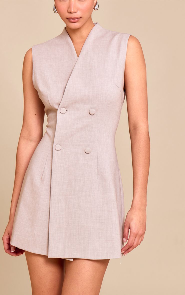 https://mediahub.prettylittlething.com/cnm5985_sand_xl_3