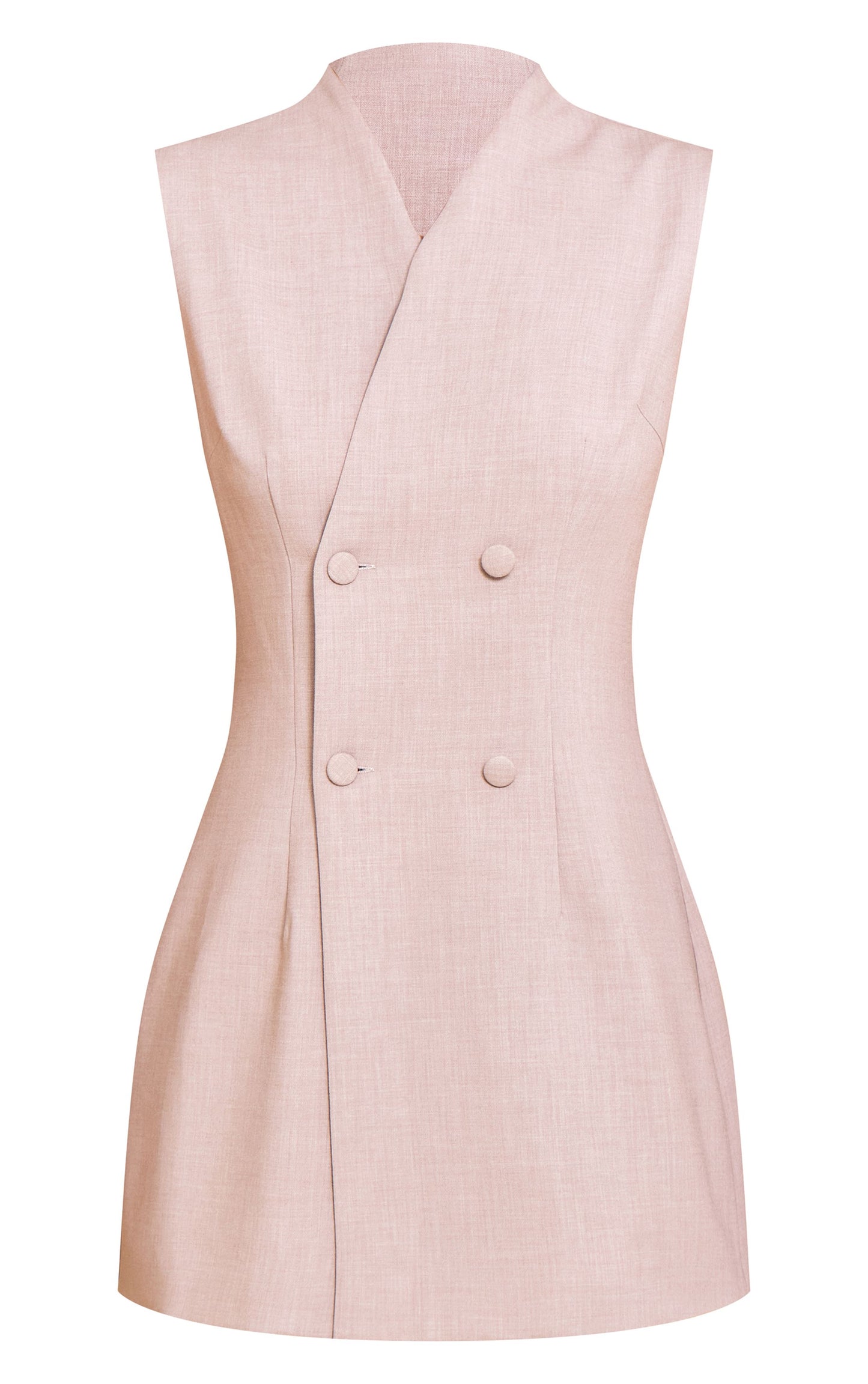 https://mediahub.prettylittlething.com/cnm5985_sand_xl_4