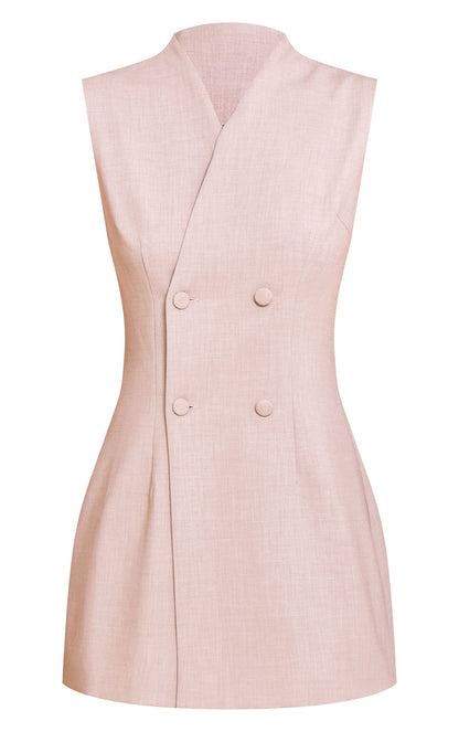 https://mediahub.prettylittlething.com/cnm5985_sand_xl_4