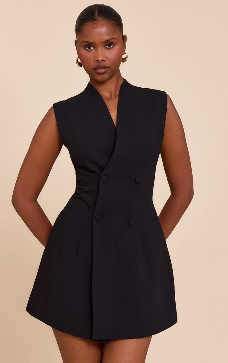 https://mediahub.prettylittlething.com/cnm5986_black_xl