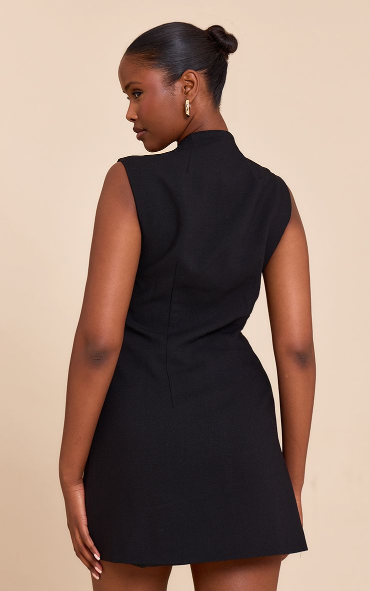 https://mediahub.prettylittlething.com/cnm5986_black_xl_1