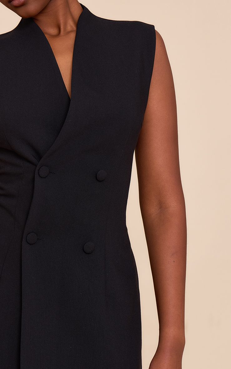 https://mediahub.prettylittlething.com/cnm5986_black_xl_3