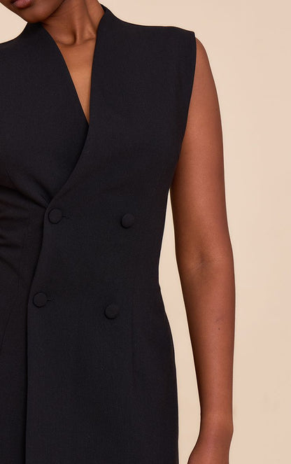 https://mediahub.prettylittlething.com/cnm5986_black_xl_3