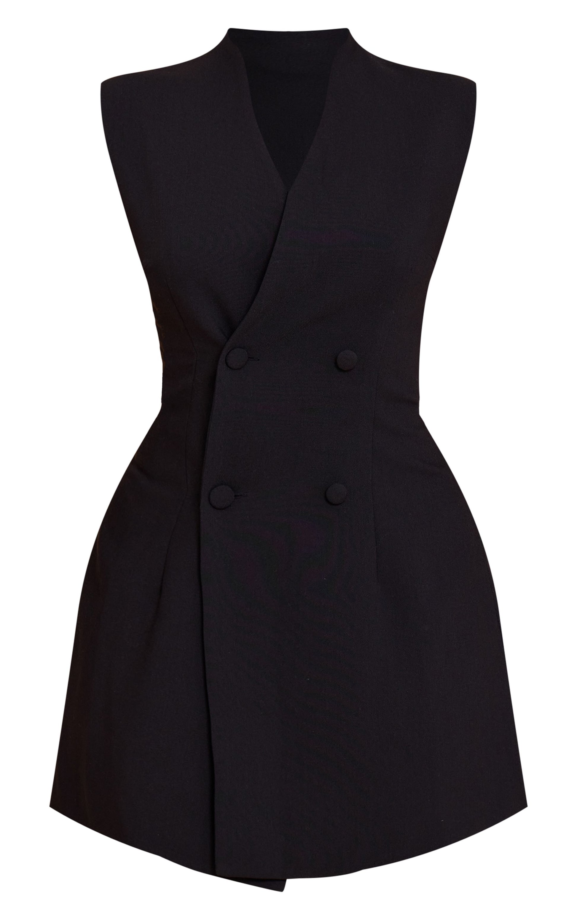 https://mediahub.prettylittlething.com/cnm5986_black_xl_4