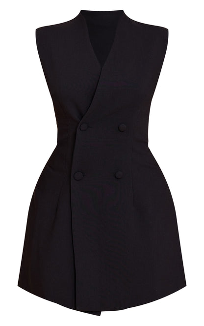 https://mediahub.prettylittlething.com/cnm5986_black_xl_4
