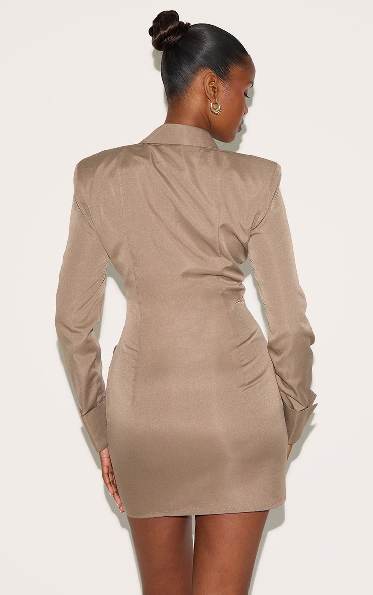 https://mediahub.prettylittlething.com/cnm5987_mushroom_xl_1