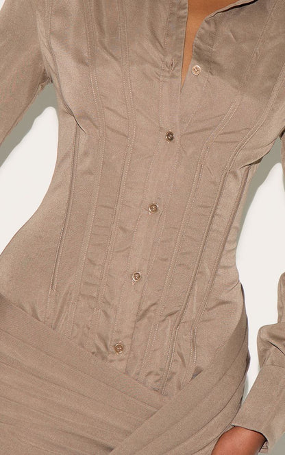 https://mediahub.prettylittlething.com/cnm5987_mushroom_xl_3