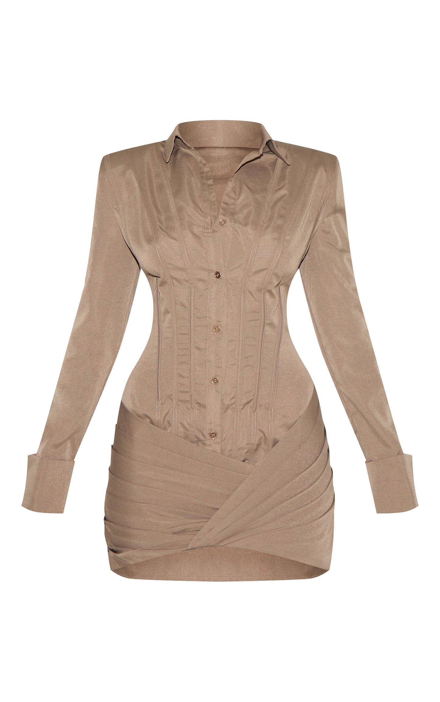 https://mediahub.prettylittlething.com/cnm5987_mushroom_xl_4
