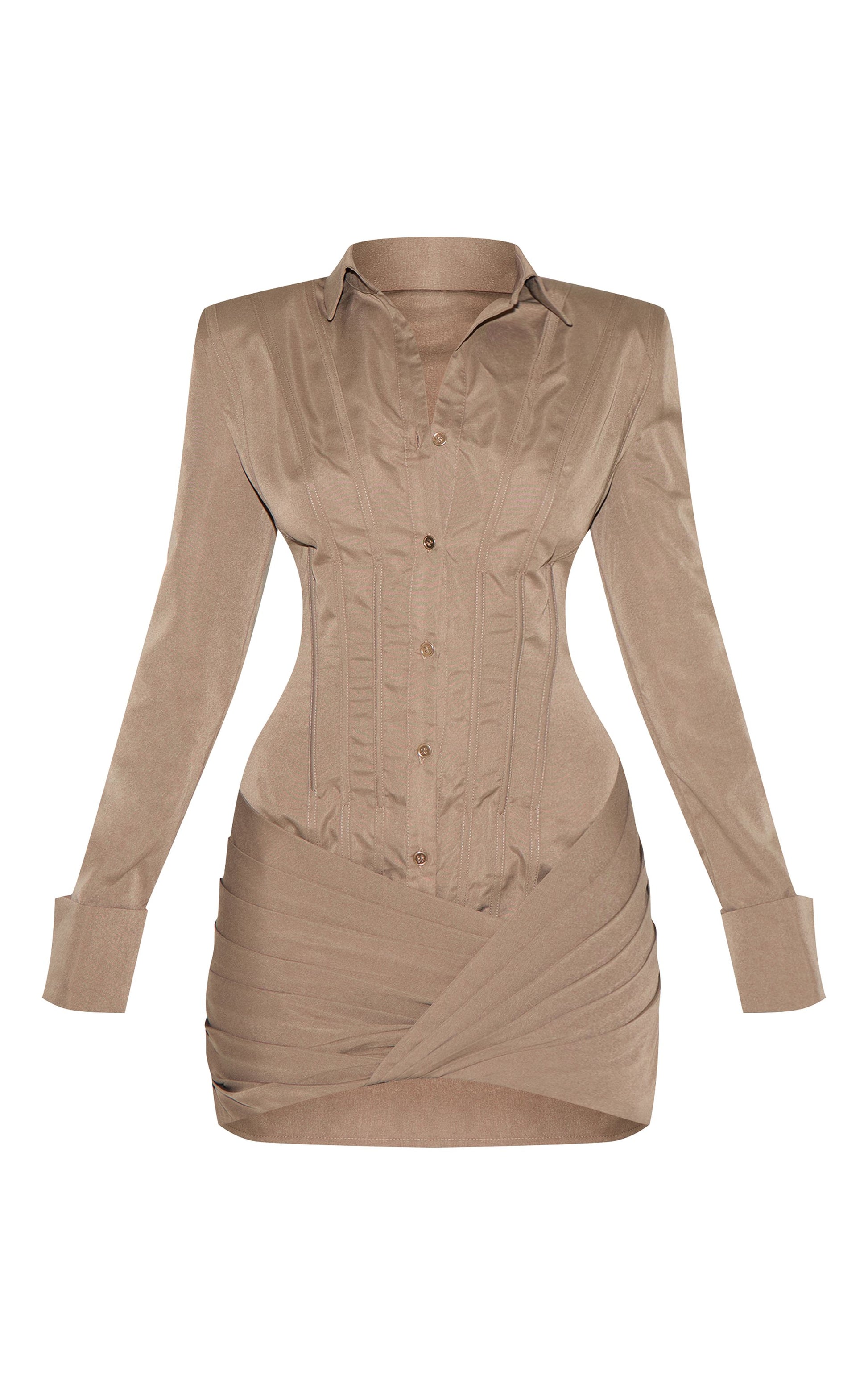 https://mediahub.prettylittlething.com/cnm5987_mushroom_xl_4