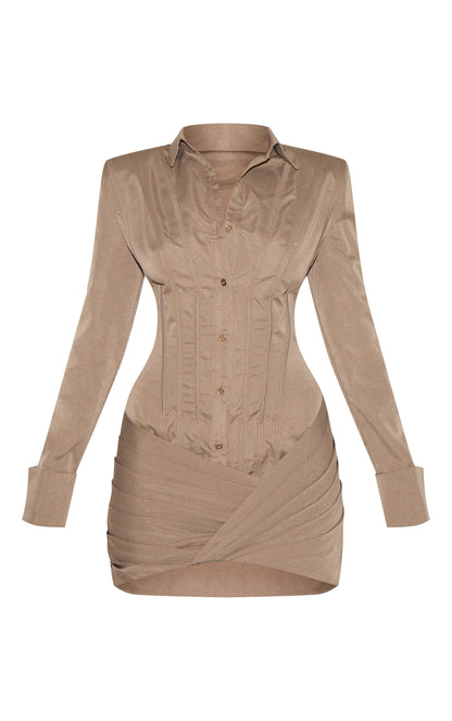 https://mediahub.prettylittlething.com/cnm5987_mushroom_xl_4