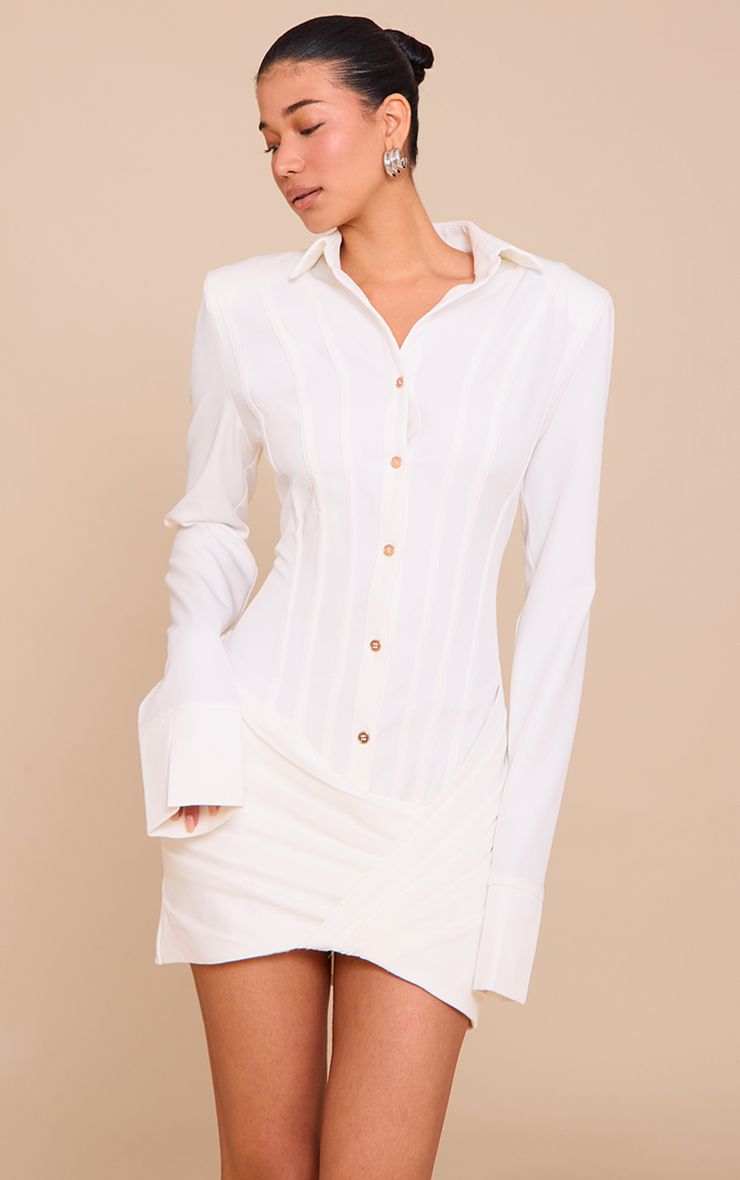 https://mediahub.prettylittlething.com/cnm5988_white_xl