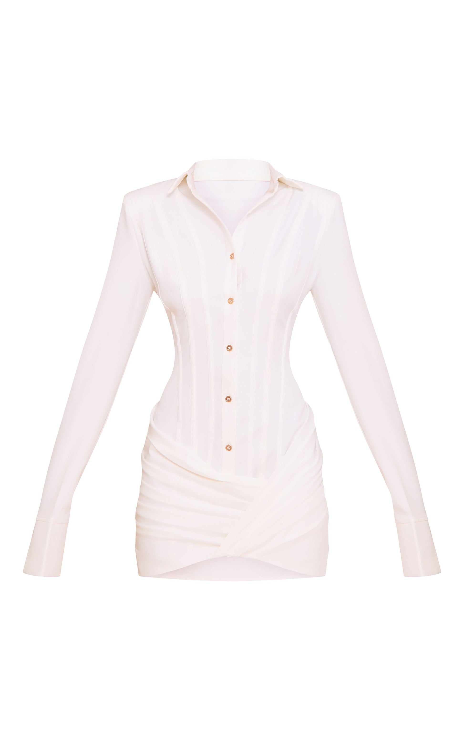 https://mediahub.prettylittlething.com/cnm5988_white_xl_4