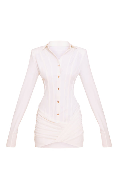 https://mediahub.prettylittlething.com/cnm5988_white_xl_4