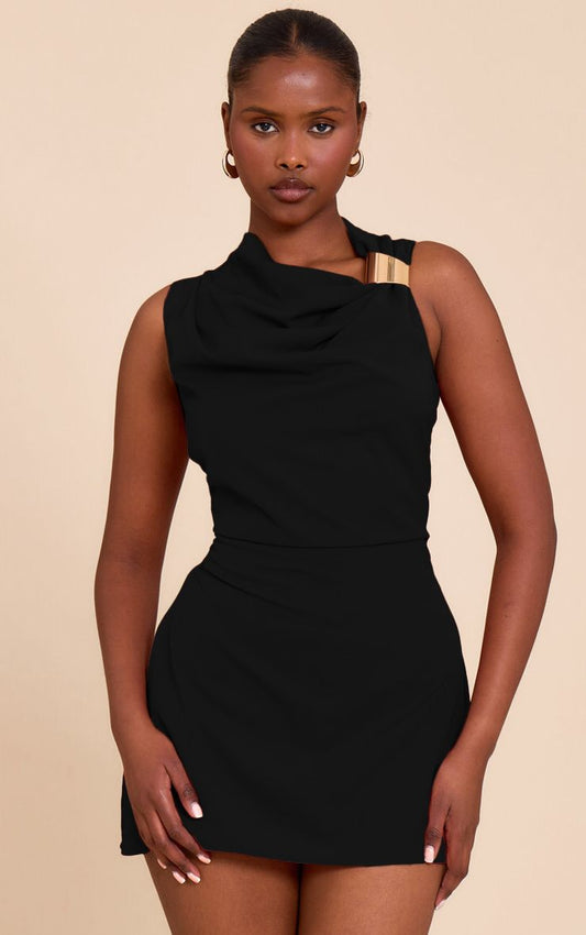 https://mediahub.prettylittlething.com/cnm5989_black_xl