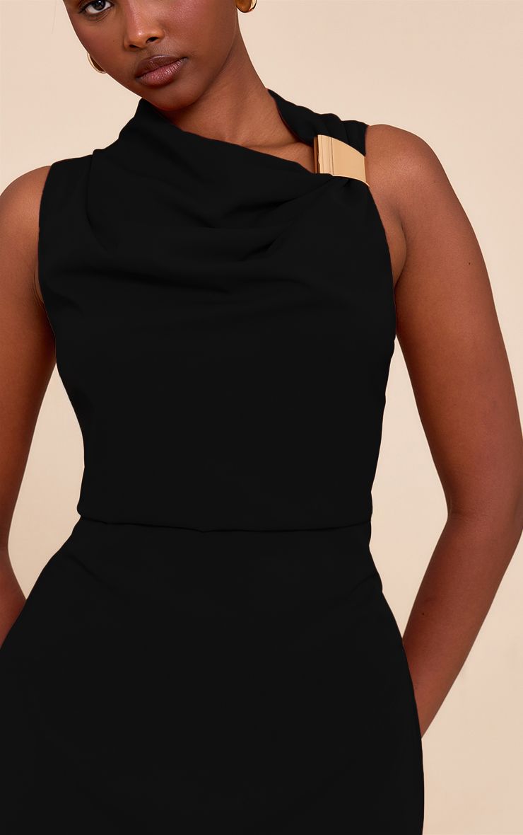 https://mediahub.prettylittlething.com/cnm5989_black_xl_3
