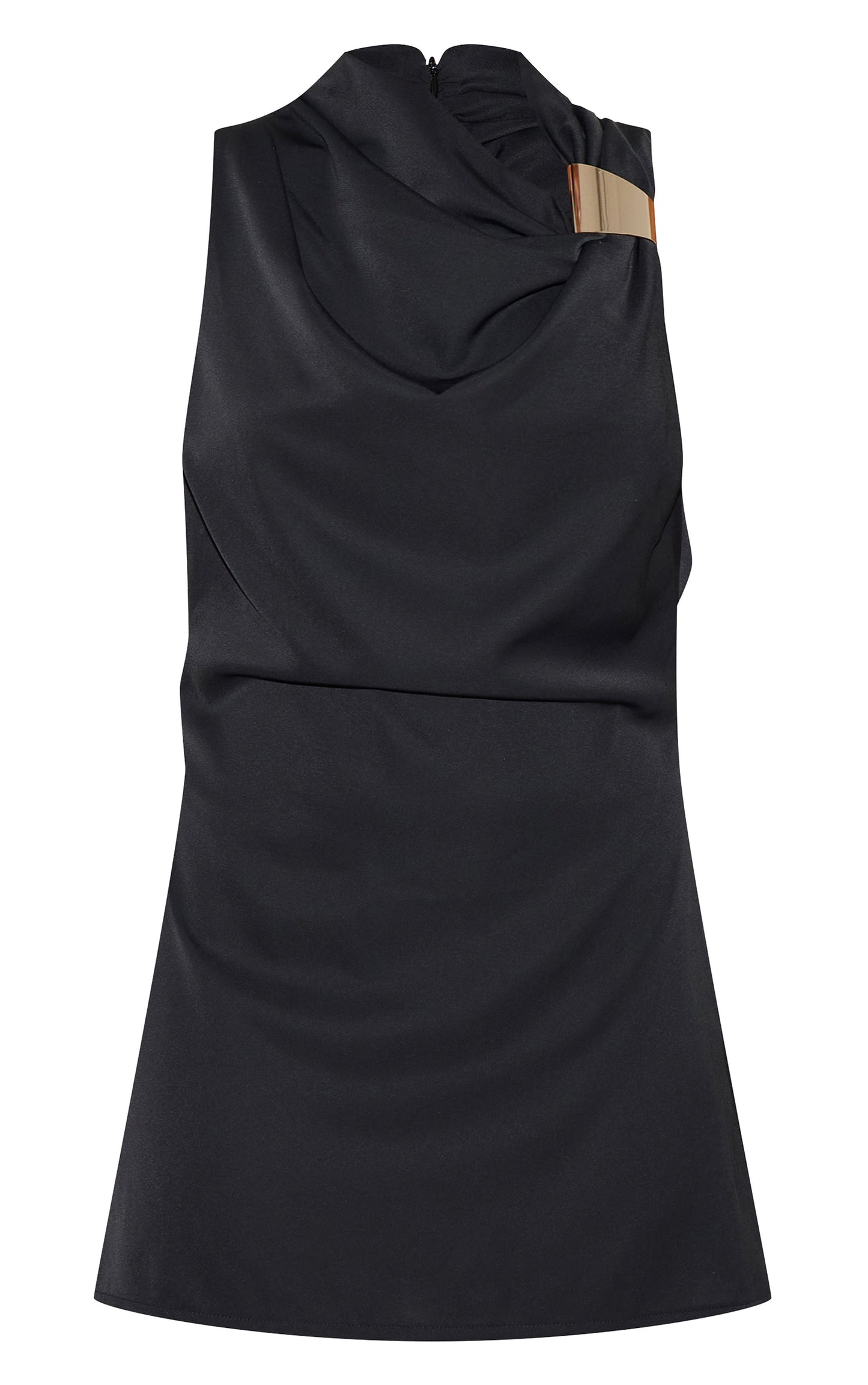https://mediahub.prettylittlething.com/cnm5989_black_xl_4