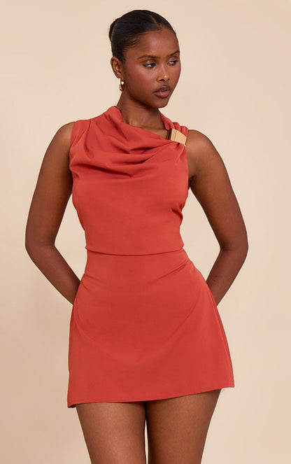 https://mediahub.prettylittlething.com/cnm5990_burnt%20orange_xl