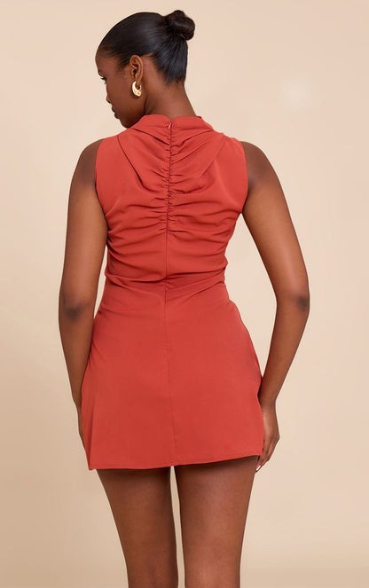 https://mediahub.prettylittlething.com/cnm5990_burnt%20orange_xl_1