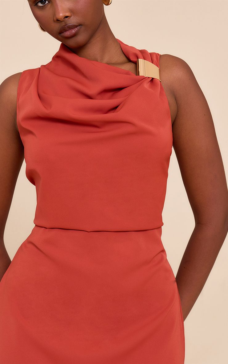 https://mediahub.prettylittlething.com/cnm5990_burnt%20orange_xl_3