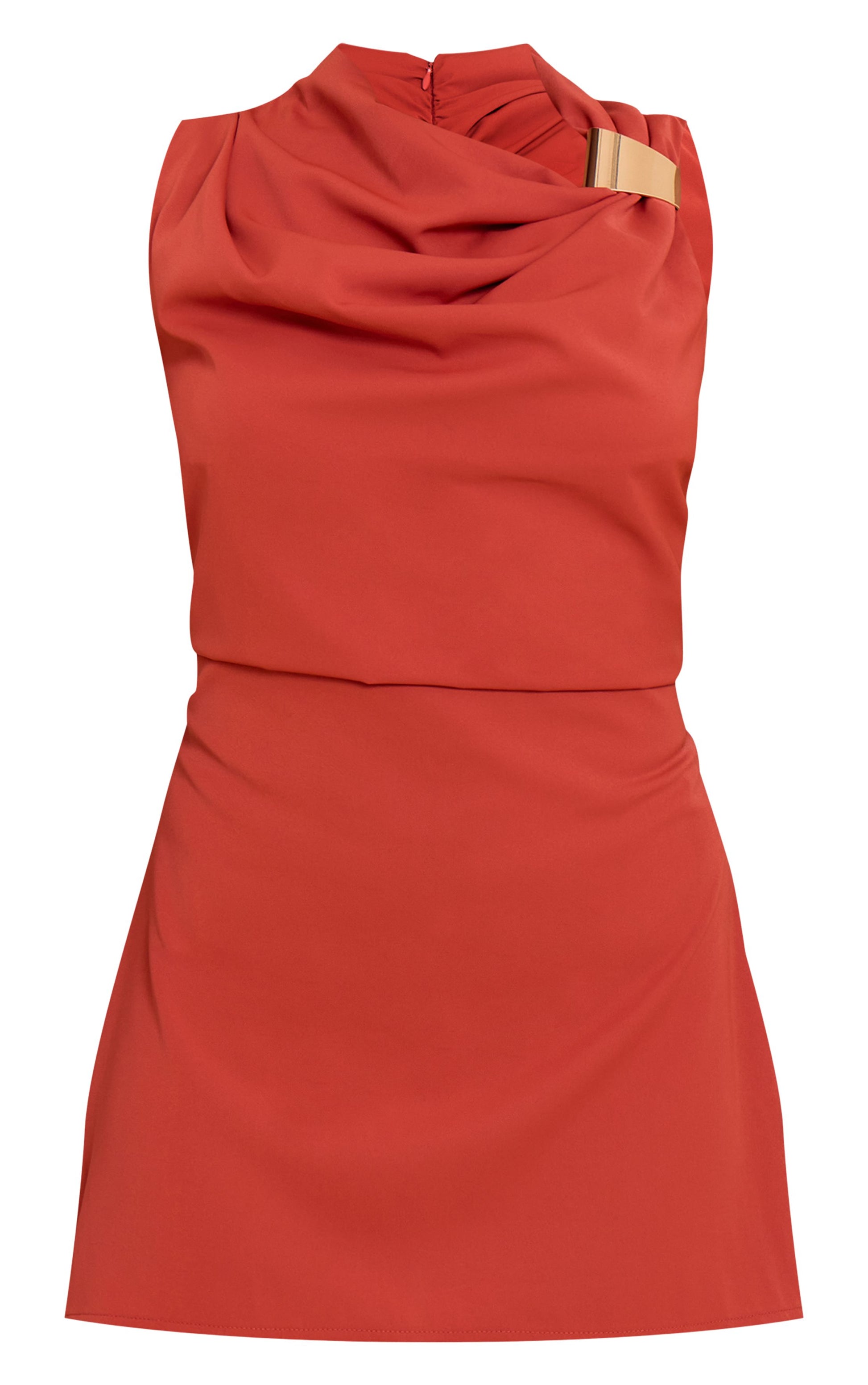 https://mediahub.prettylittlething.com/cnm5990_burnt%20orange_xl_4