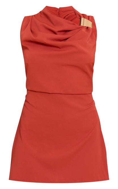 https://mediahub.prettylittlething.com/cnm5990_burnt%20orange_xl_4