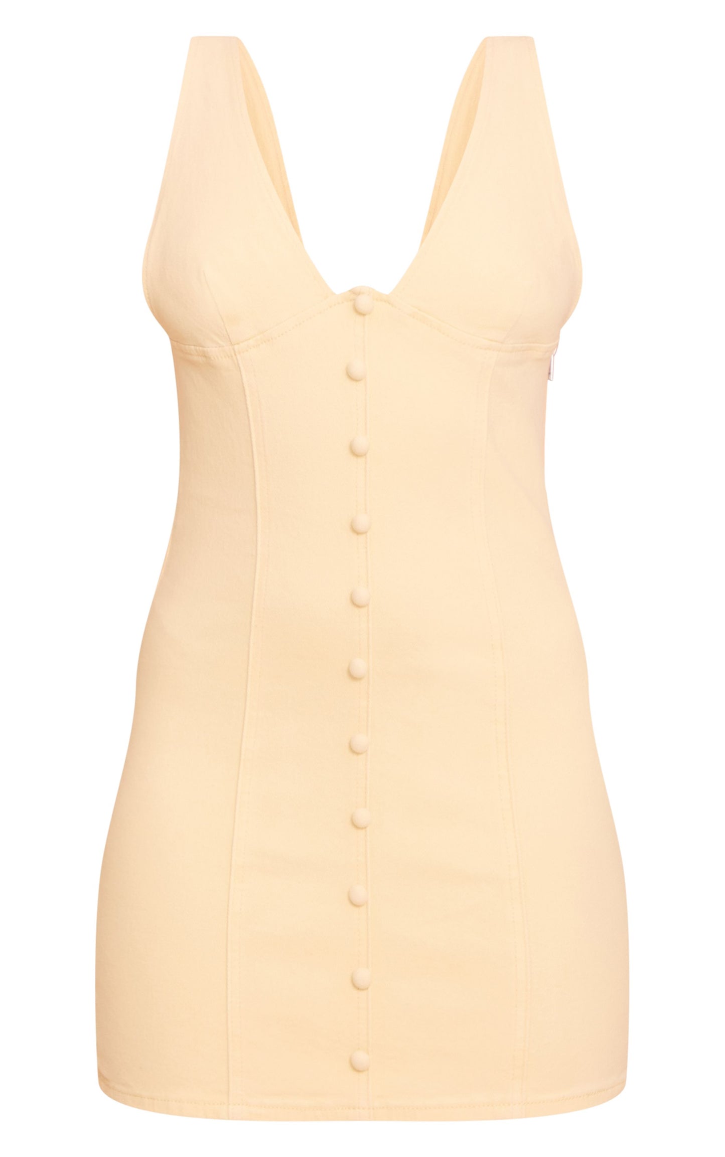 https://mediahub.prettylittlething.com/cnm6007_lemon_xl_4