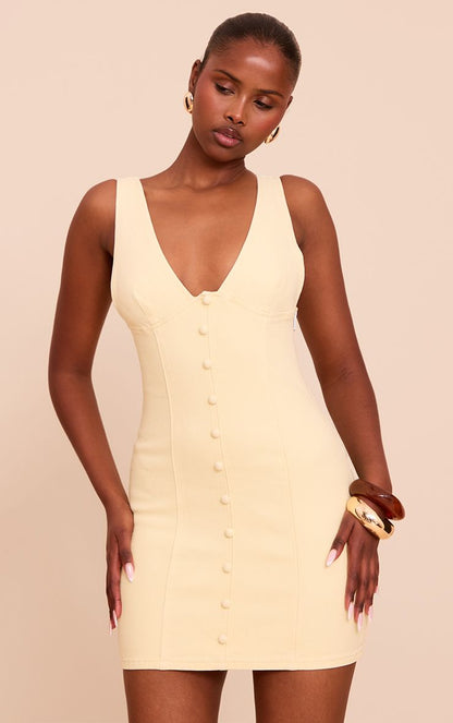 https://mediahub.prettylittlething.com/cnm6007_lemon_xl