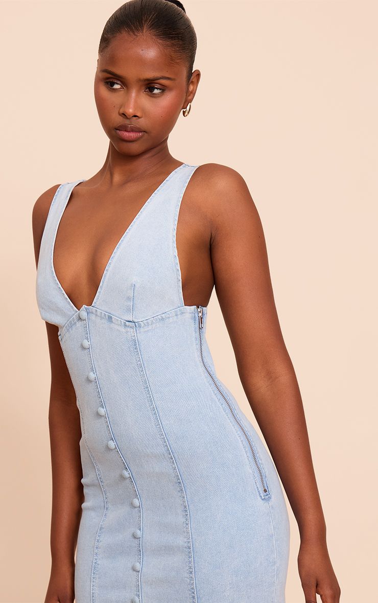 https://mediahub.prettylittlething.com/cnm6008_light%20blue_xl_3