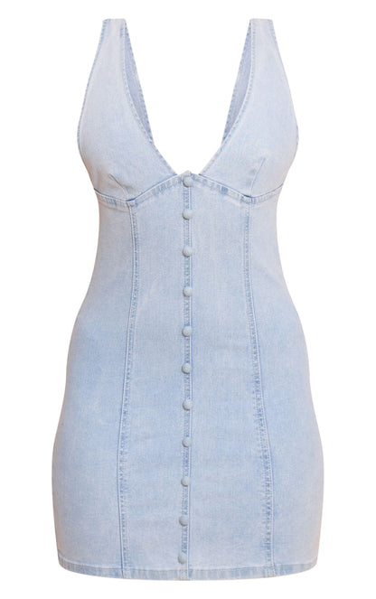 https://mediahub.prettylittlething.com/cnm6008_light%20blue_xl_4