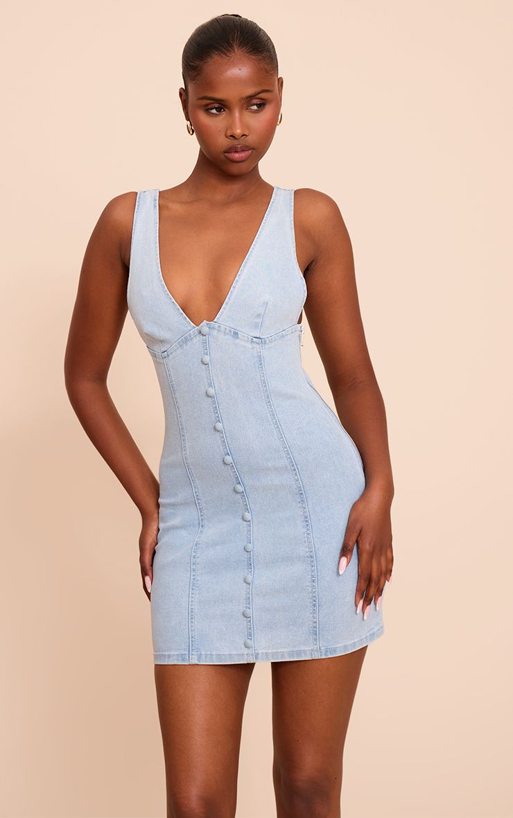 https://mediahub.prettylittlething.com/cnm6008_light%20blue_xl