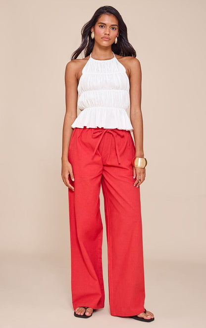 https://mediahub.prettylittlething.com/cnm6049_tomato%20red_xl