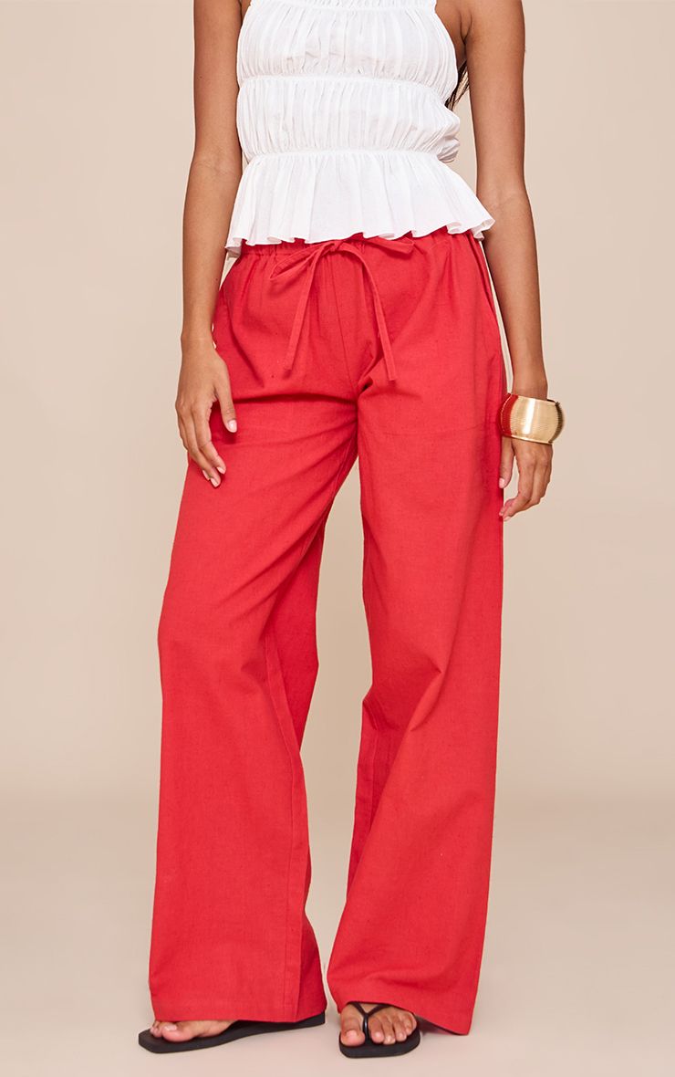 https://mediahub.prettylittlething.com/cnm6049_tomato%20red_xl_1