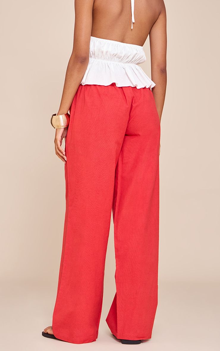 https://mediahub.prettylittlething.com/cnm6049_tomato%20red_xl_2