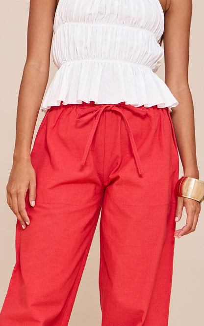 https://mediahub.prettylittlething.com/cnm6049_tomato%20red_xl_3