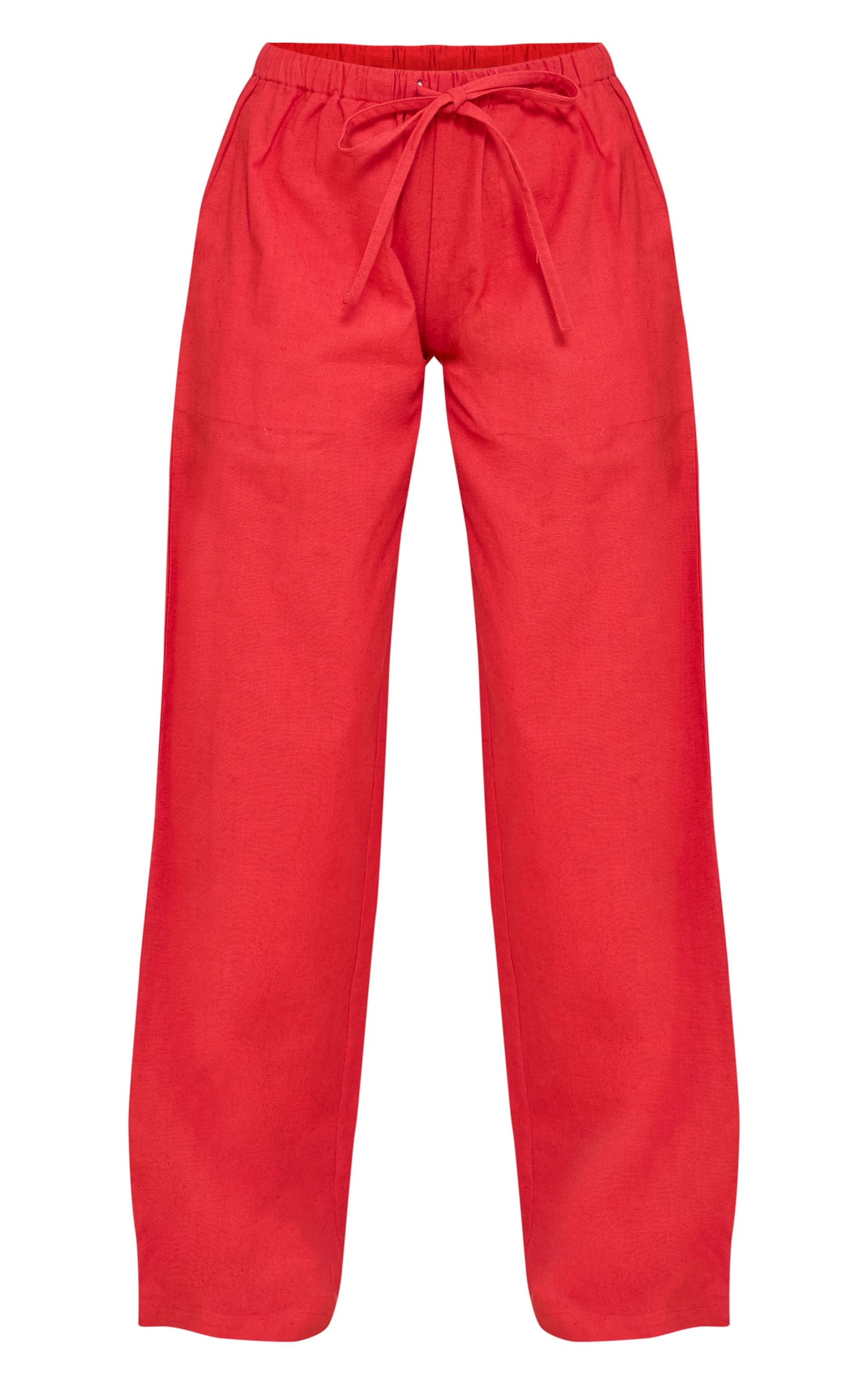 https://mediahub.prettylittlething.com/cnm6049_tomato%20red_xl_4