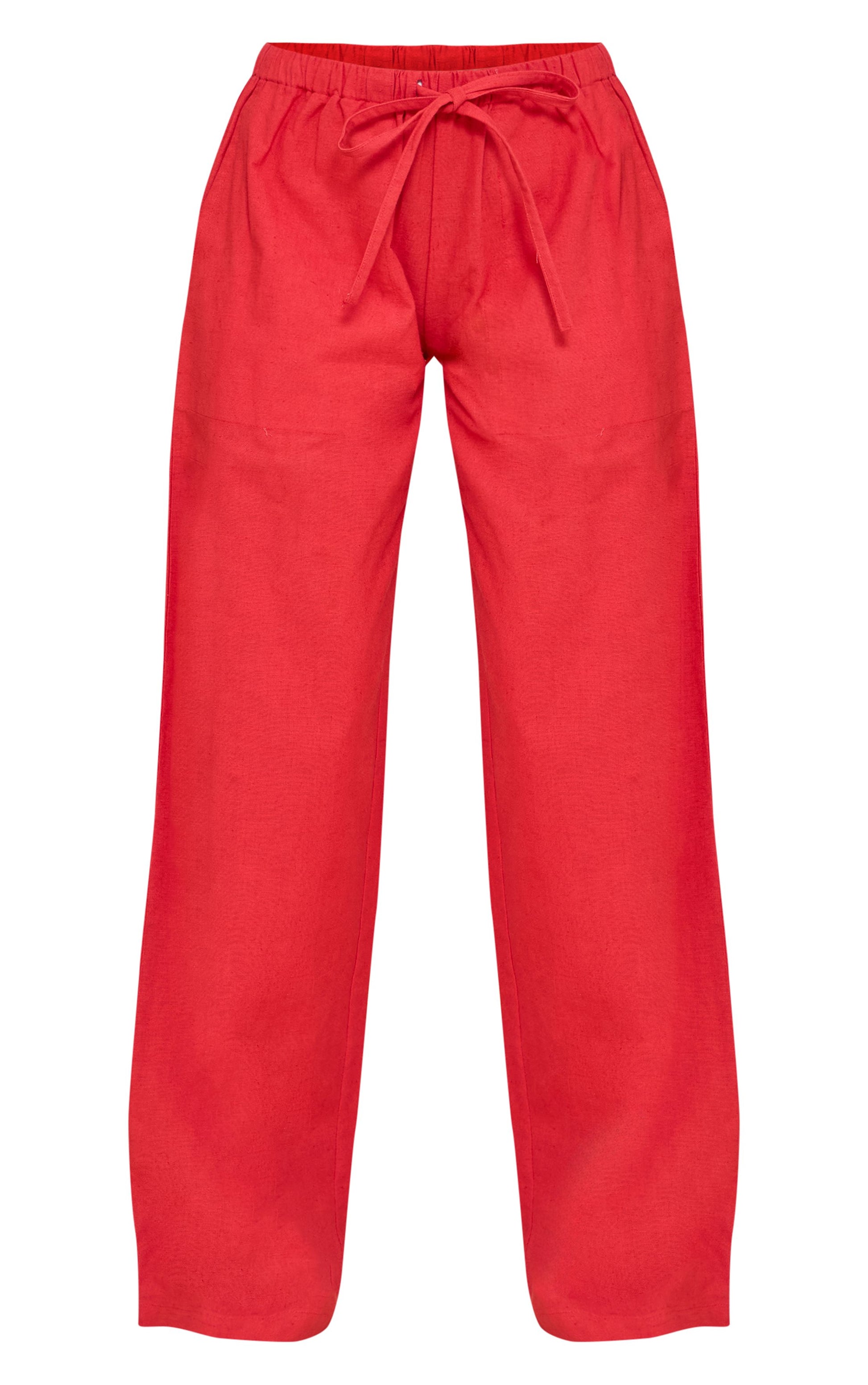 https://mediahub.prettylittlething.com/cnm6049_tomato%20red_xl_4