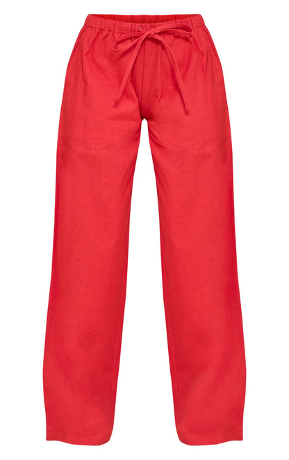 https://mediahub.prettylittlething.com/cnm6049_tomato%20red_xl_4