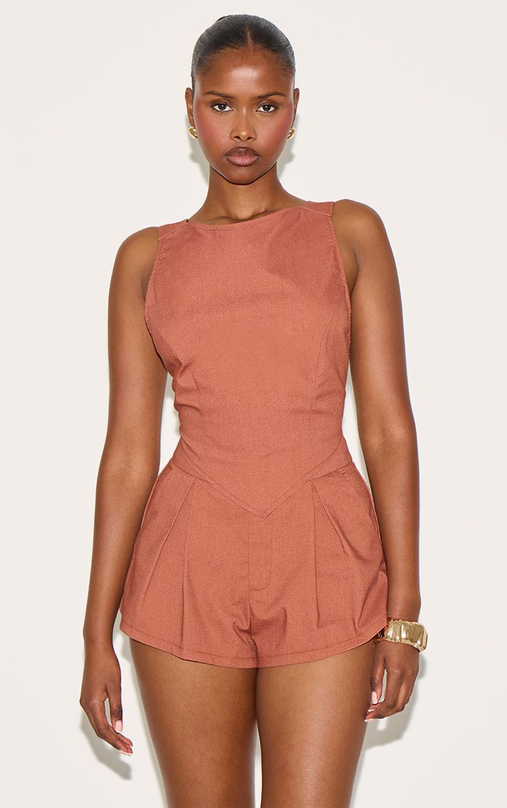 https://mediahub.prettylittlething.com/cnm6129_rust_xl_1